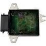 DORMAN 609-066 Remanufactured Transmission Control Module