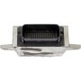 DORMAN 609-066 Remanufactured Transmission Control Module