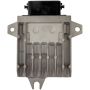 DORMAN 609-066 Remanufactured Transmission Control Module