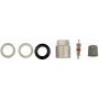DORMAN 609-106.1 Tire Pressure Monitoring System Service Kit