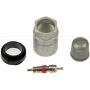 DORMAN 609-116 Tire Pressure Monitoring System Service Kit