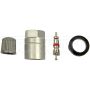 DORMAN 609-116 Tire Pressure Monitoring System Service Kit