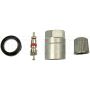 DORMAN 609-116 Tire Pressure Monitoring System Service Kit