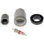 DORMAN 609-117.1 Tire Pressure Monitoring System Service Kit