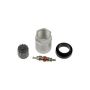 DORMAN 609-120.1 Tire Pressure Monitoring System Service Kit