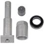 DORMAN 609-122 Tire Pressure Monitoring System Service Kit
