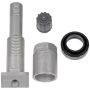 DORMAN 609-122 Tire Pressure Monitoring System Service Kit