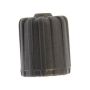 DORMAN 609-130 TPMS Gray Plastic Sealing Valve Cap - 50 Pcs.