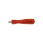 DORMAN 609-132 Valve Core Removal Tool