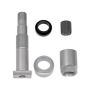 DORMAN 609-142 Tire Pressure Monitoring System Service Kit