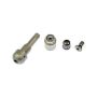 DORMAN 609-143.1 Tire Pressure Monitoring System Service Kit