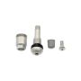 DORMAN 609-146.1 Tire Pressure Monitoring System Service Kit