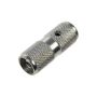 DORMAN 609-158 Combination Air Release and Valve Core Servicing Tool