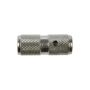 DORMAN 609-158 Combination Air Release and Valve Core Servicing Tool