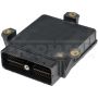 DORMAN 609-200 Remanufactured Transmission Control Module