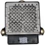 DORMAN 609-200 Remanufactured Transmission Control Module