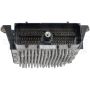 DORMAN 609-200 Remanufactured Transmission Control Module