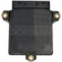 DORMAN 609-200 Remanufactured Transmission Control Module
