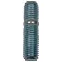 DORMAN 610-0073.125 3/4 In.- 10 Double-End Stud- 0.749 In. Body Diameter