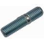DORMAN 610-0073.25 3/4 In.- 10 Double-End Stud- 0.749 In. Body Diameter