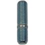 DORMAN 610-0073.25 3/4 In.- 10 Double-End Stud- 0.749 In. Body Diameter