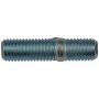 DORMAN 610-0073.25 3/4 In.- 10 Double-End Stud- 0.749 In. Body Diameter