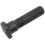 DORMAN 610-0089.8 M22x1.5 Splineless Clipped Head- 24.77 mm Body Diameter 80.77 mm Length