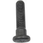 DORMAN 610-0089.8 M22x1.5 Splineless Clipped Head- 24.77 mm Body Diameter 80.77 mm Length