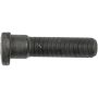 DORMAN 610-0089.8 M22x1.5 Splineless Clipped Head- 24.77 mm Body Diameter 80.77 mm Length