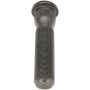 DORMAN 610-0091.40 M22x1.5 Serrated Stud- 25.65 mm Knurl, 100 mm Length