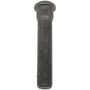 DORMAN 610-0091.40 M22x1.5 Serrated Stud- 25.65 mm Knurl, 100 mm Length