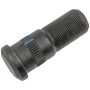 DORMAN 610-0103.10 1 1/8 In.- 16 Serrated Stud- 1.247 In. Knurl, 3.62 In. Length