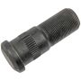DORMAN 610-0127.10 1 1/8 In.- 16 Serrated Stud- 1.247 In. Knurl, 3.78 In. Length