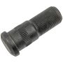 DORMAN 610-0128.10 1 1/8 In.- 16 Serrated Stud- 1.247 In. Knurl, 3.15 In. Length