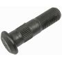 DORMAN 610-019.1 9/16-18 Wheel Bolt - 3/4 In. Hex, 1 In. Length