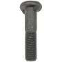 DORMAN 610-0249.10 3/4 In.- 16 Wedge Head Stud- 0.784 In. Body Dia. 3.97 In. Length