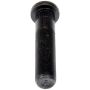 DORMAN 610-0271.10 M20 x 1.5 Serrated Stud- 20.85 mm Knurl, 93.98 mm Length