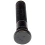 DORMAN 610-0271.10 M20 x 1.5 Serrated Stud- 20.85 mm Knurl, 93.98 mm Length