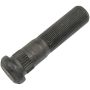 DORMAN 610-0289.10 M22x1.5 Serrated Stud- 24 mm Knurl, 92.86 mm Length