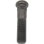 DORMAN 610-0289.10 M22x1.5 Serrated Stud- 24 mm Knurl, 92.86 mm Length