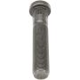 DORMAN 610-0367.10 M20 x 1.5 Serrated Stud- 20.85 mm Knurl, 98.55 mm Length