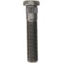 DORMAN 610-0367.10 M20 x 1.5 Serrated Stud- 20.85 mm Knurl, 98.55 mm Length
