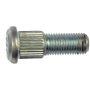 DORMAN 610-096 7/16-20 Serrated Wheel Stud - .555 In. Knurl, 1-7/16 In. Length