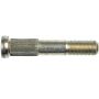 DORMAN 610-144 1/2-20 Serrated Wheel Stud - .561 In. Knurl, 2-7/8 In. Length