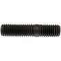 DORMAN 610-145 Double Ended Wheel Stud 5/8-11 Length 2-5/8 In.