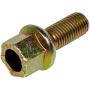 DORMAN 610-317 M12-1.50 Wheel Bolt - 17mm Hex, 22mm Thread Length