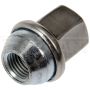 DORMAN 610-330 M14-1.50 Serrated Wheel Stud - 15.93mm Knurl, 46mm Length