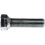 DORMAN 610-351 1/2-20 Wheel Bolt - 3/4 In. Hex, 1-3/4 In. Length
