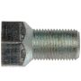DORMAN 610-356 5/8-18 Wheel Bolt - 7/8 In. Hex, 13/16 In. Thread Length