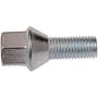 DORMAN 610-367 M12-1.5 Wheel Bolt - 17mm Hex, 23mm Length